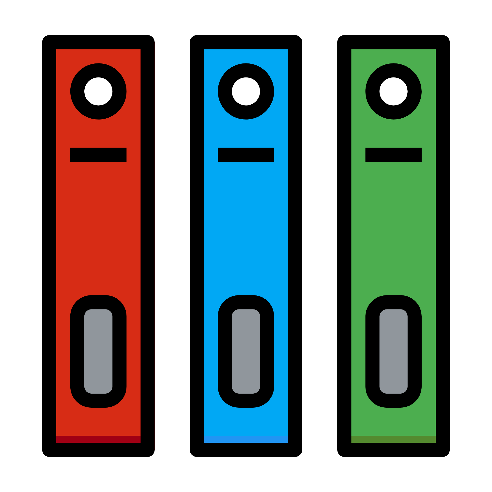 Chọn câu theo chủ đề